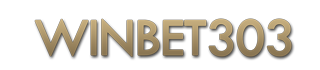 winbet303